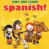 ABC Melody - Sing and Learn Spanish