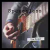 Tim Feder - Speechless